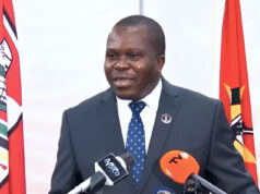 eleições distritais em 2024